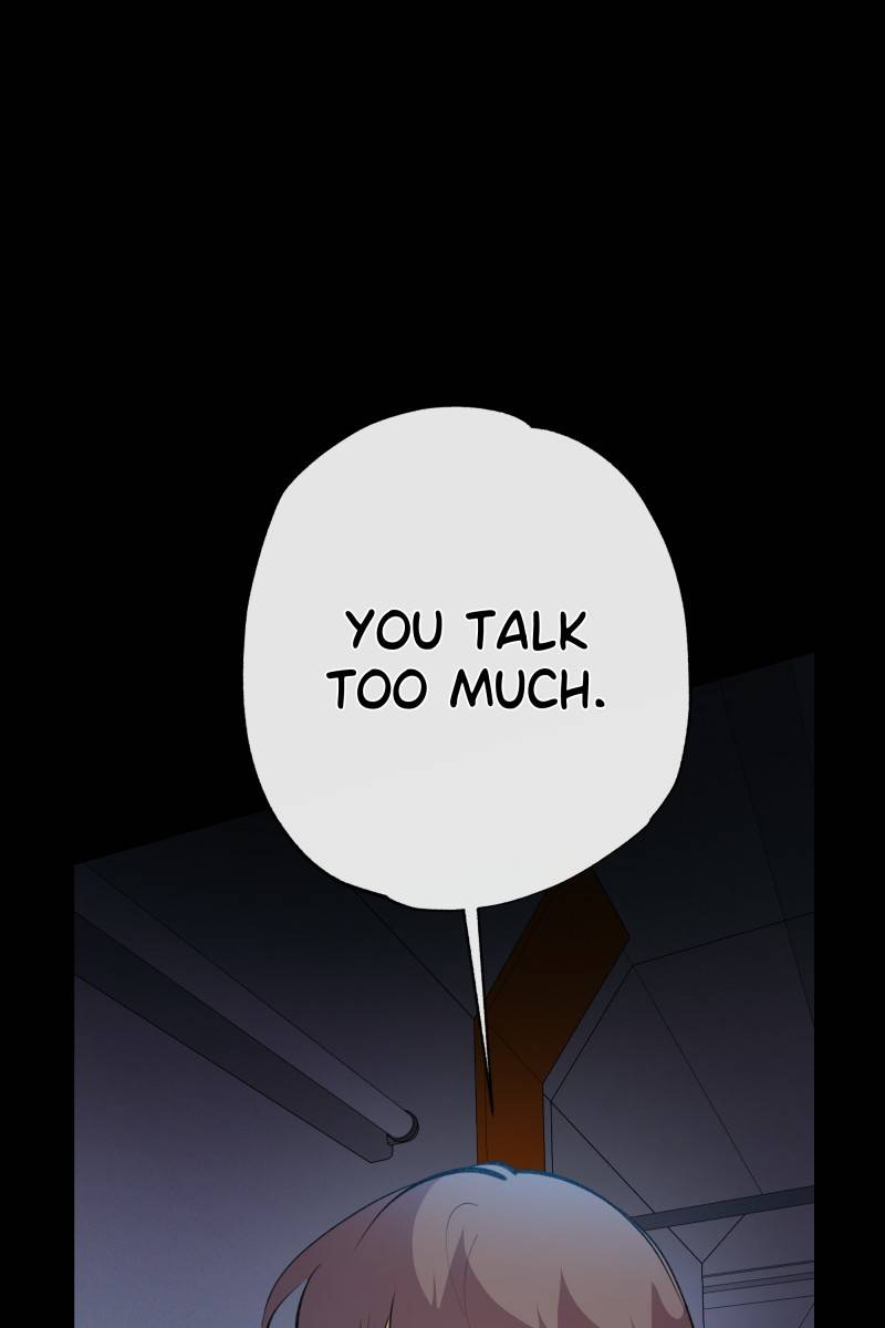 Rebirth-69Michi Chapter 174 - Page 61