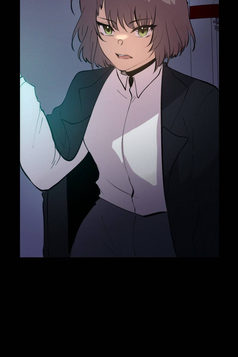 Rebirth-69Michi Chapter 174 - Page 62