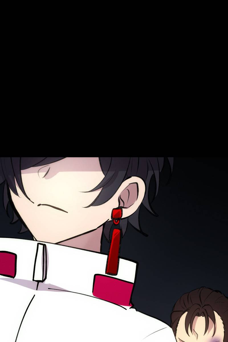 Rebirth-69Michi Chapter 174 - Page 63