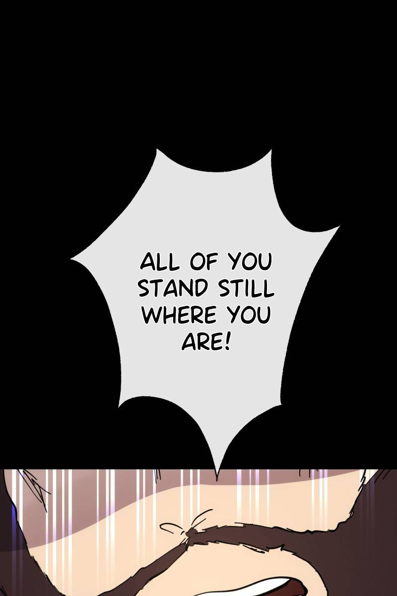 Rebirth-69Michi Chapter 174 - Page 65