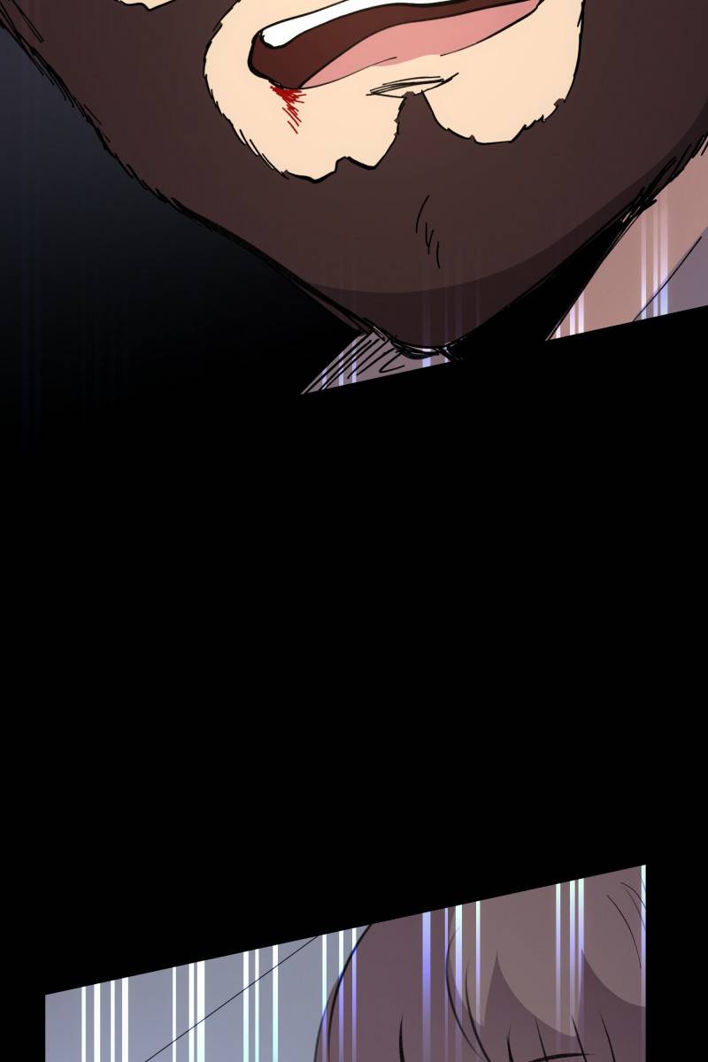 Rebirth-69Michi Chapter 174 - Page 66