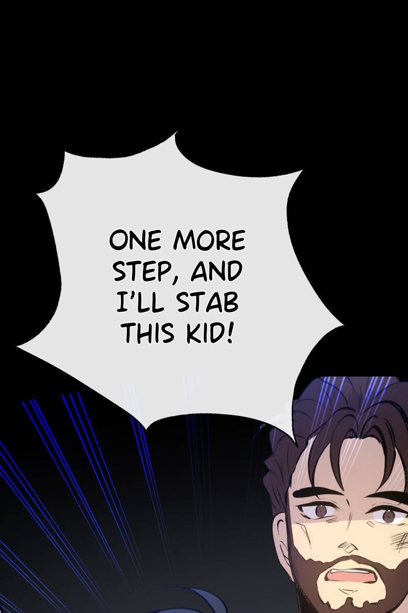 Rebirth-69Michi Chapter 174 - Page 68