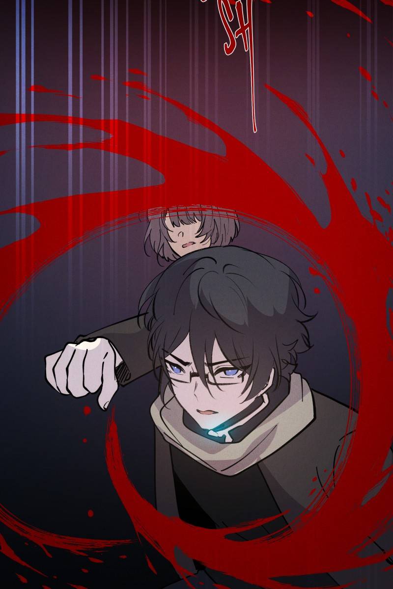 Rebirth-69Michi Chapter 174 - Page 7