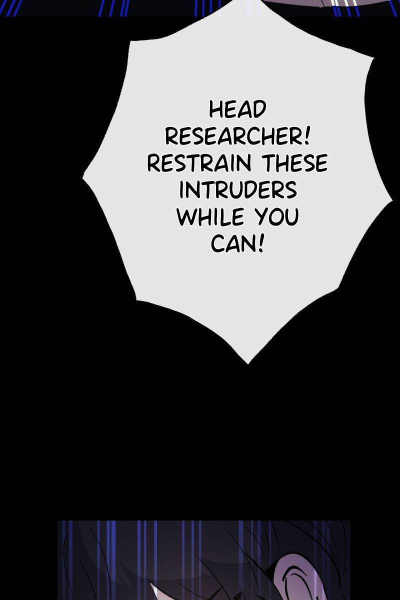 Rebirth-69Michi Chapter 174 - Page 70