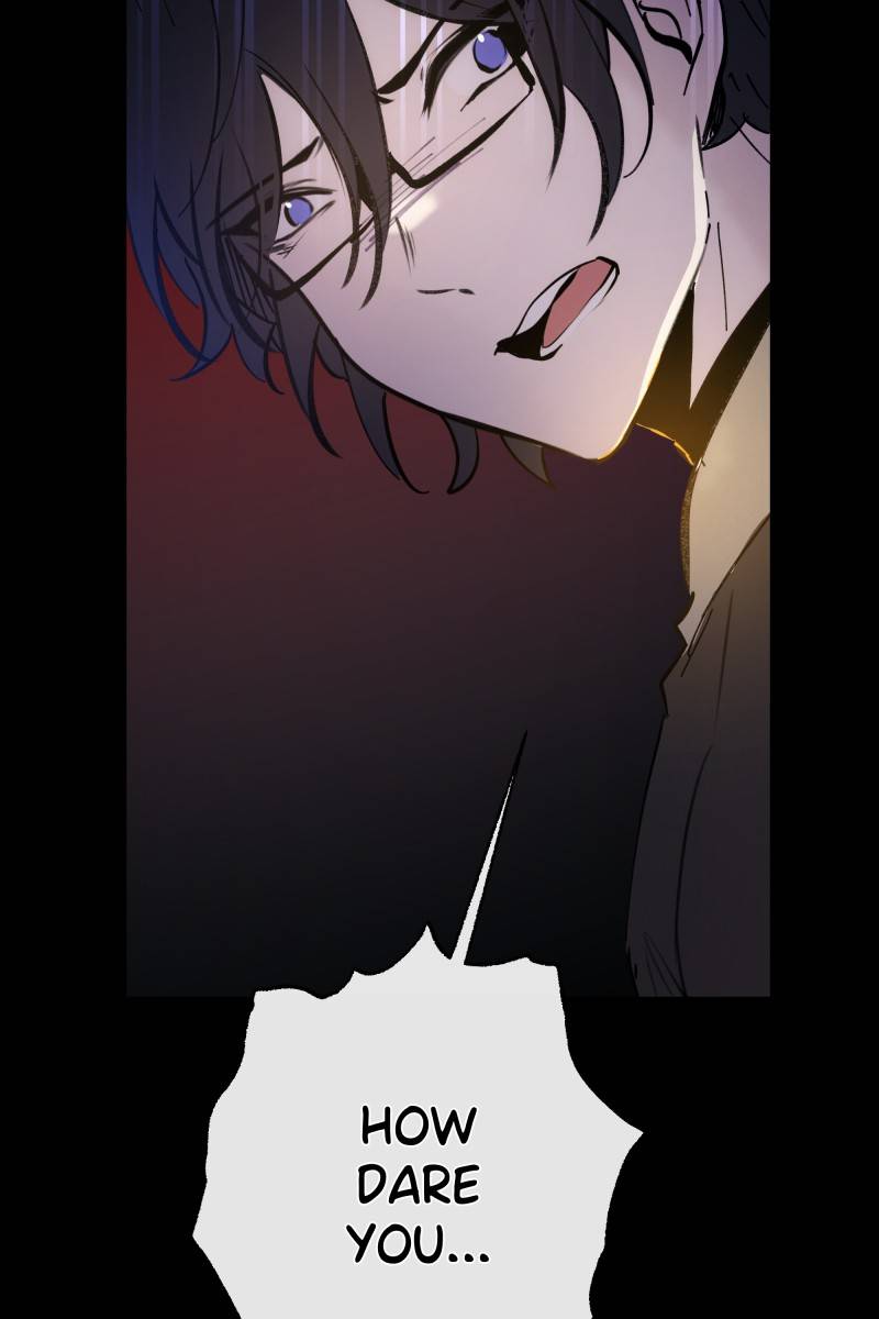 Rebirth-69Michi Chapter 174 - Page 71