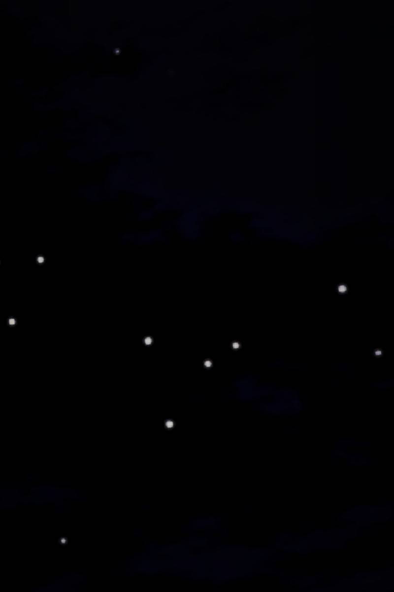 Rebirth-69Michi Chapter 174 - Page 73