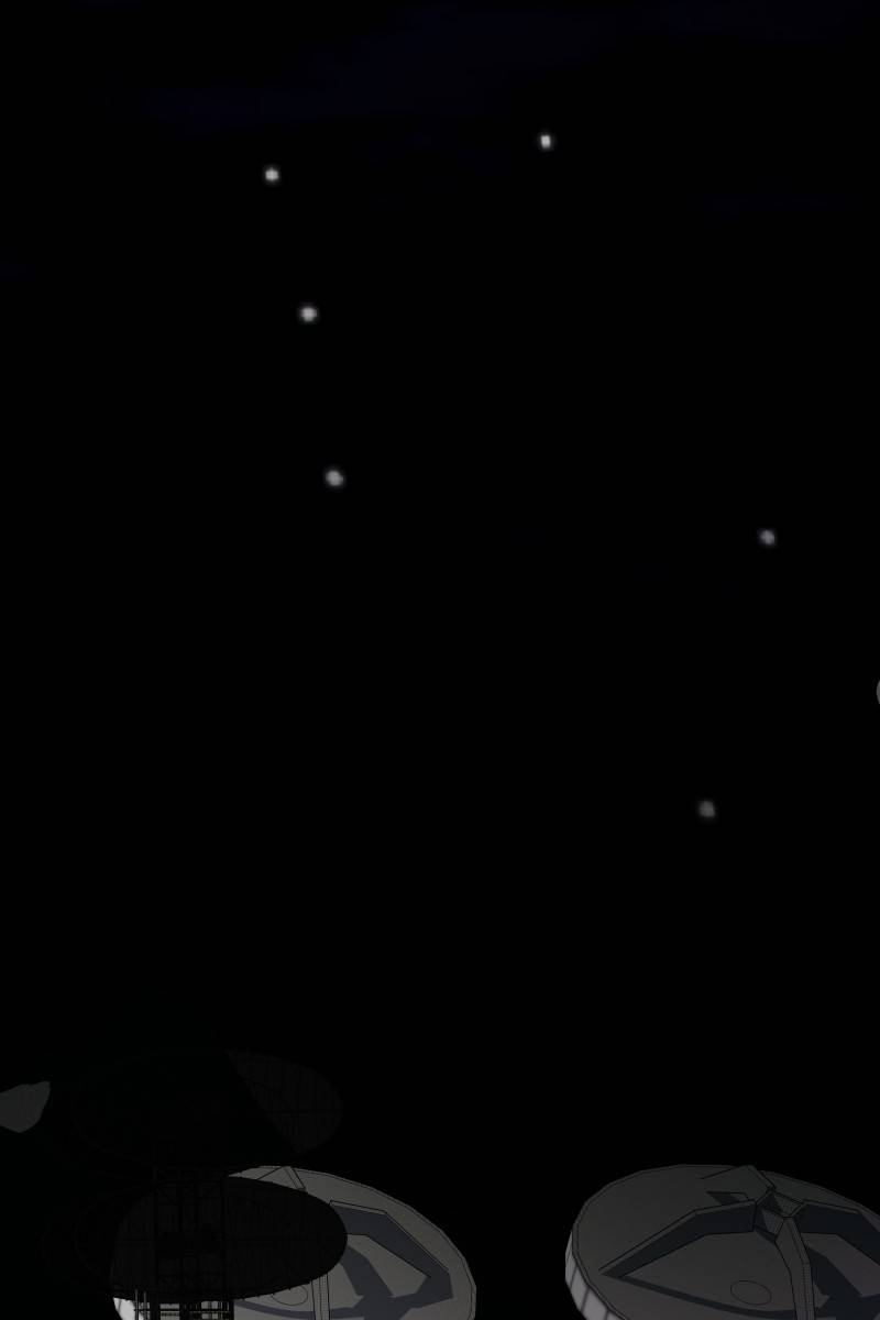 Rebirth-69Michi Chapter 174 - Page 74