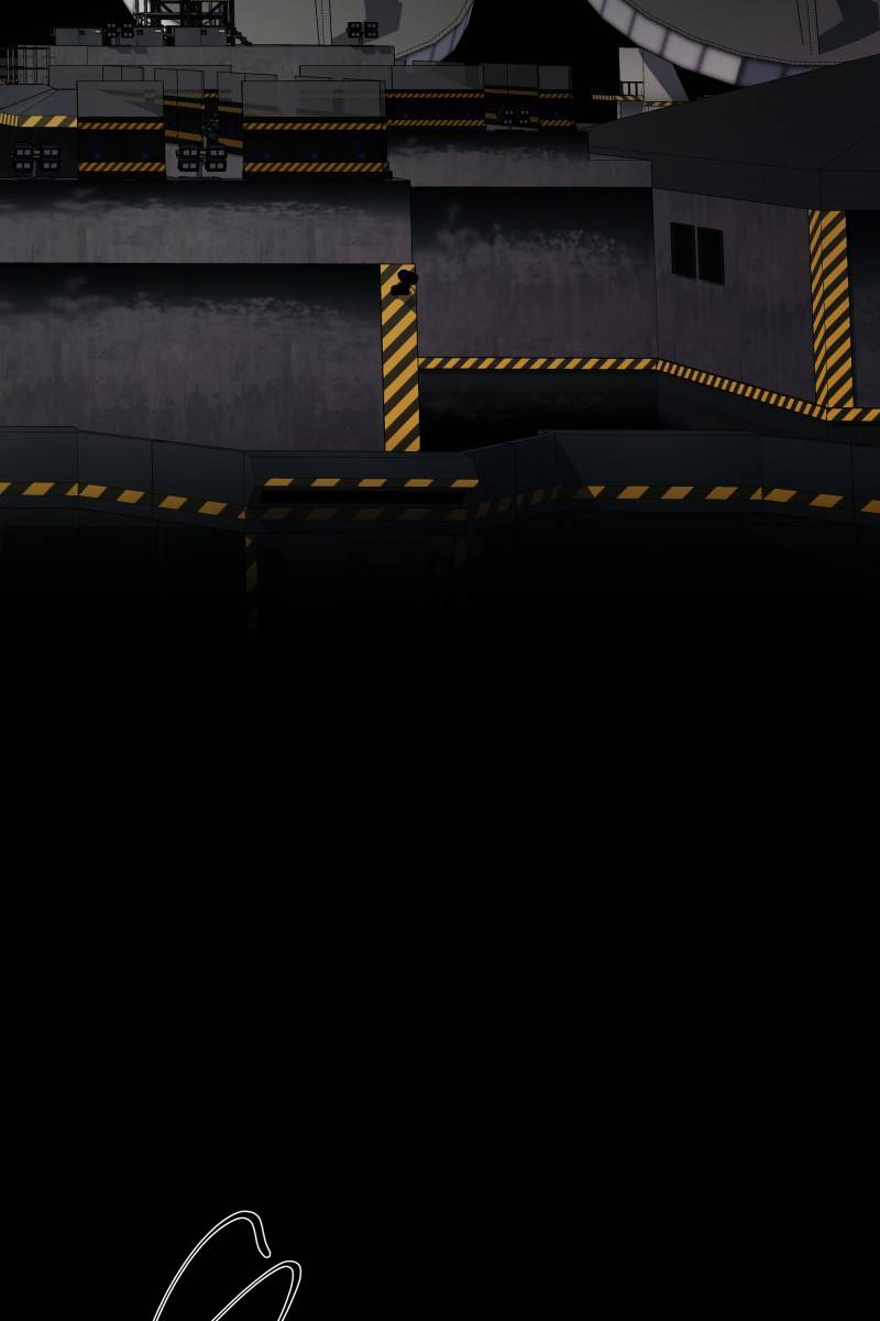 Rebirth-69Michi Chapter 174 - Page 75