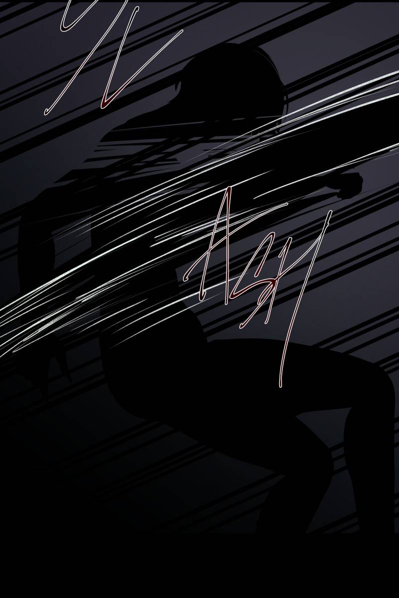 Rebirth-69Michi Chapter 174 - Page 76