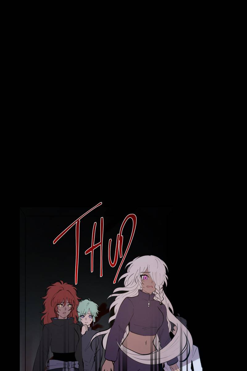 Rebirth-69Michi Chapter 174 - Page 77