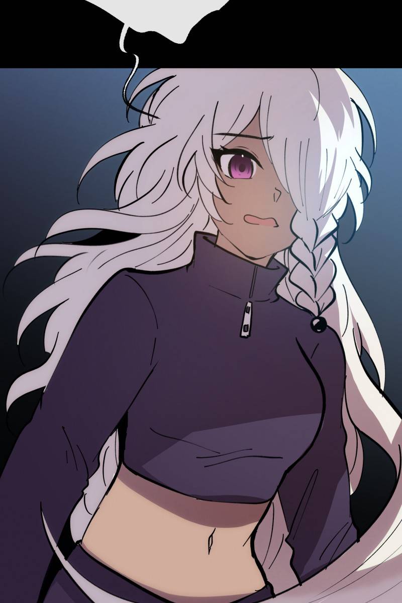 Rebirth-69Michi Chapter 174 - Page 79