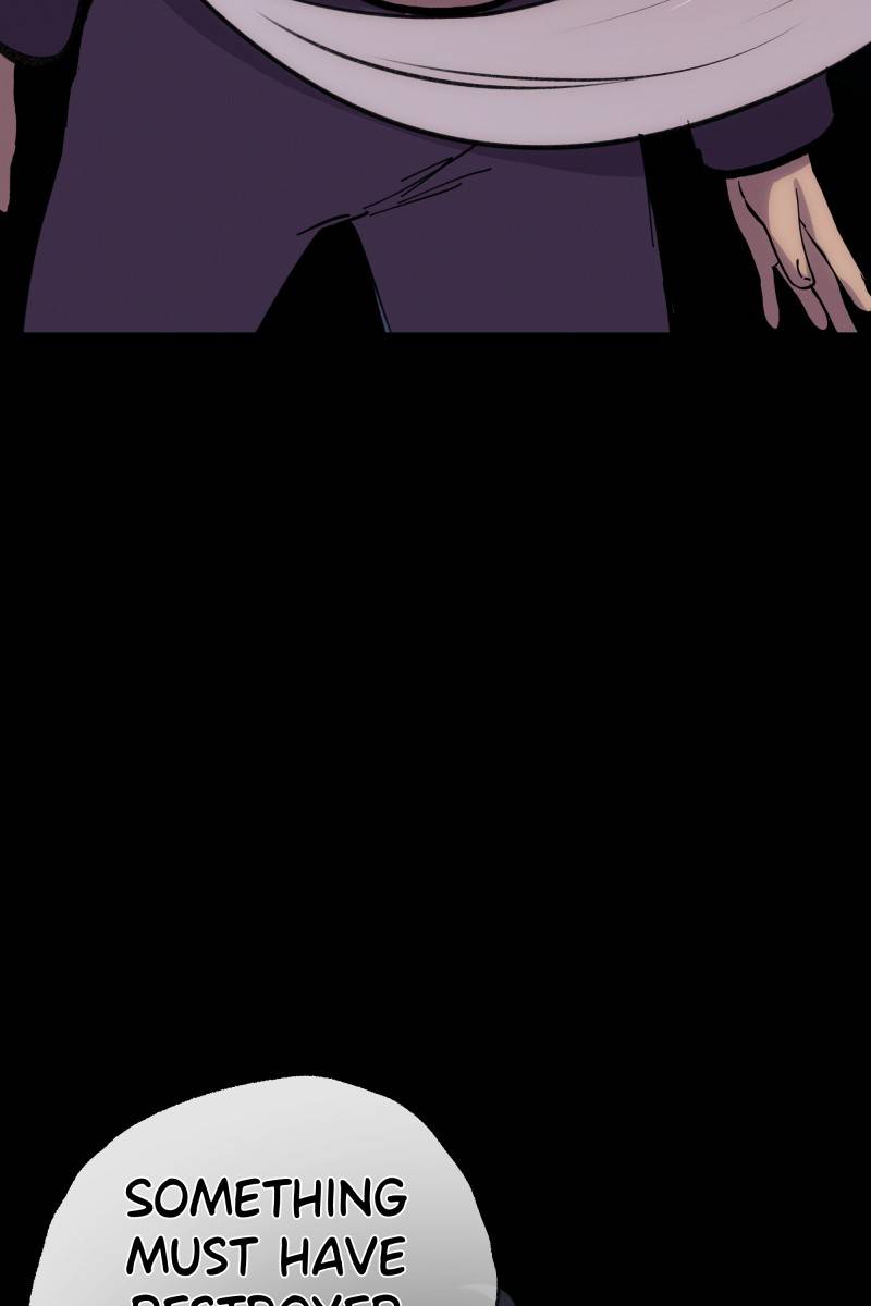 Rebirth-69Michi Chapter 174 - Page 80