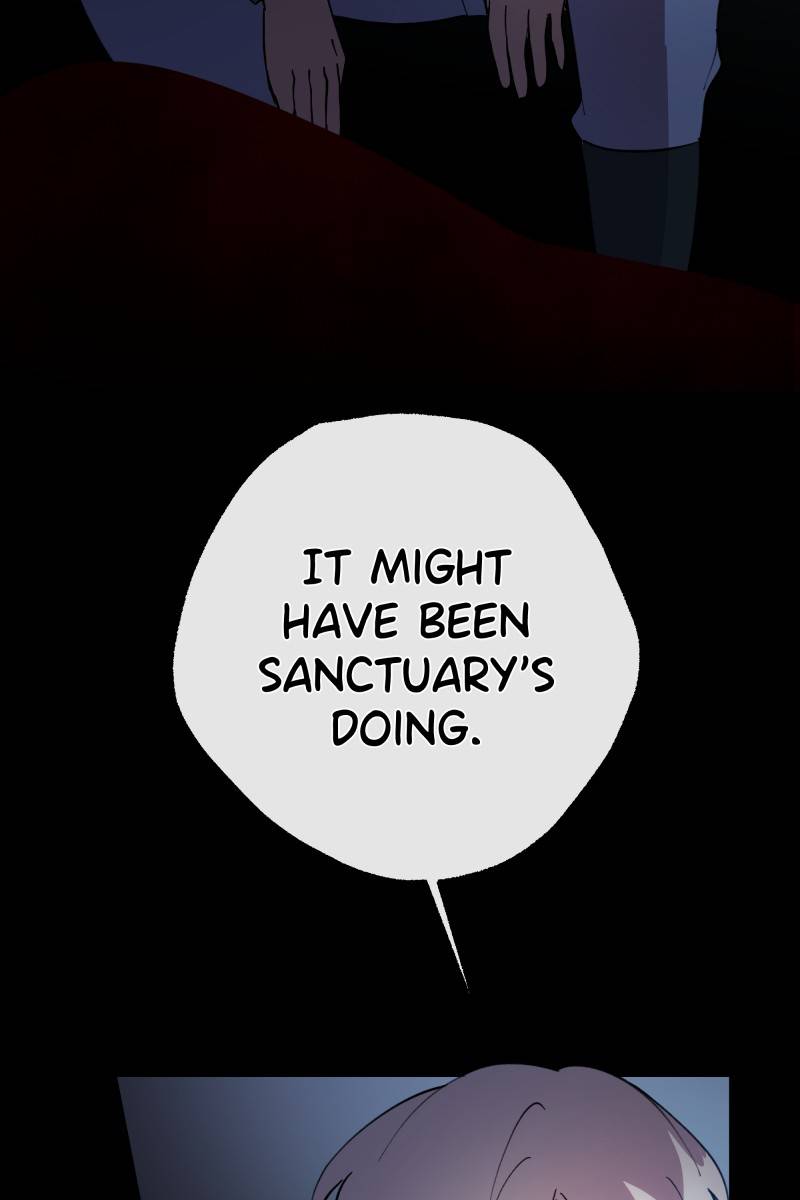 Rebirth-69Michi Chapter 174 - Page 83