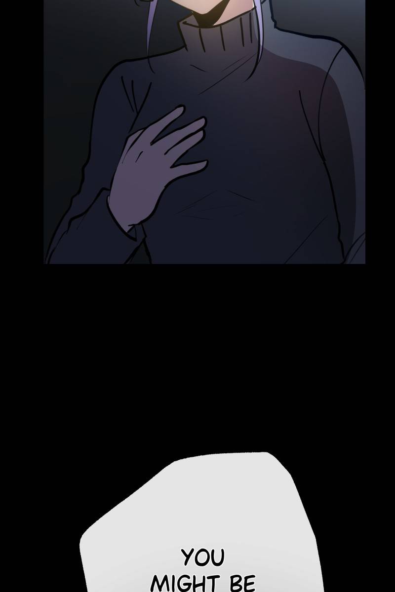 Rebirth-69Michi Chapter 174 - Page 86