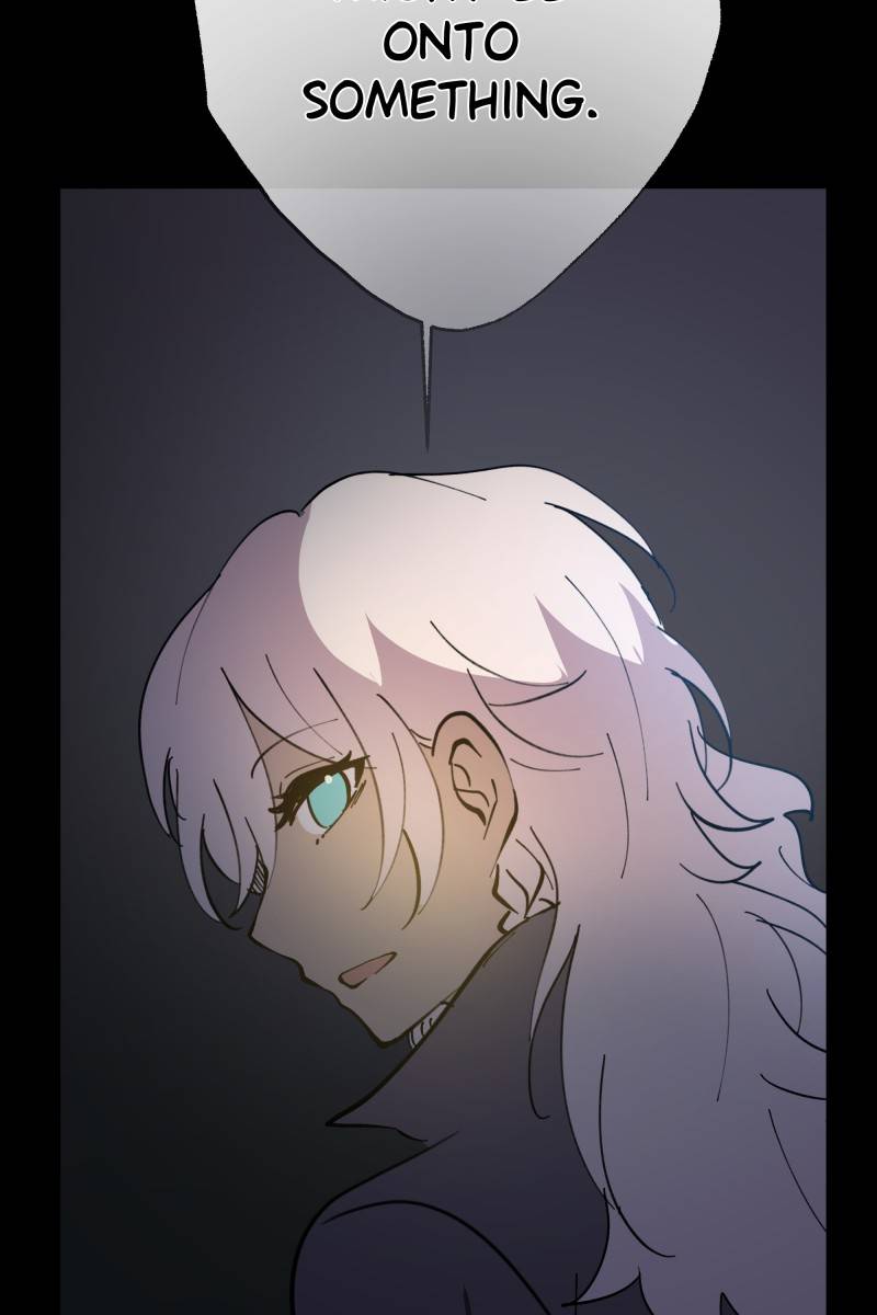 Rebirth-69Michi Chapter 174 - Page 87