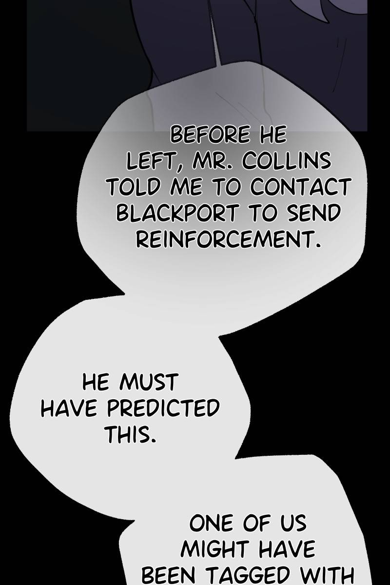 Rebirth-69Michi Chapter 174 - Page 88