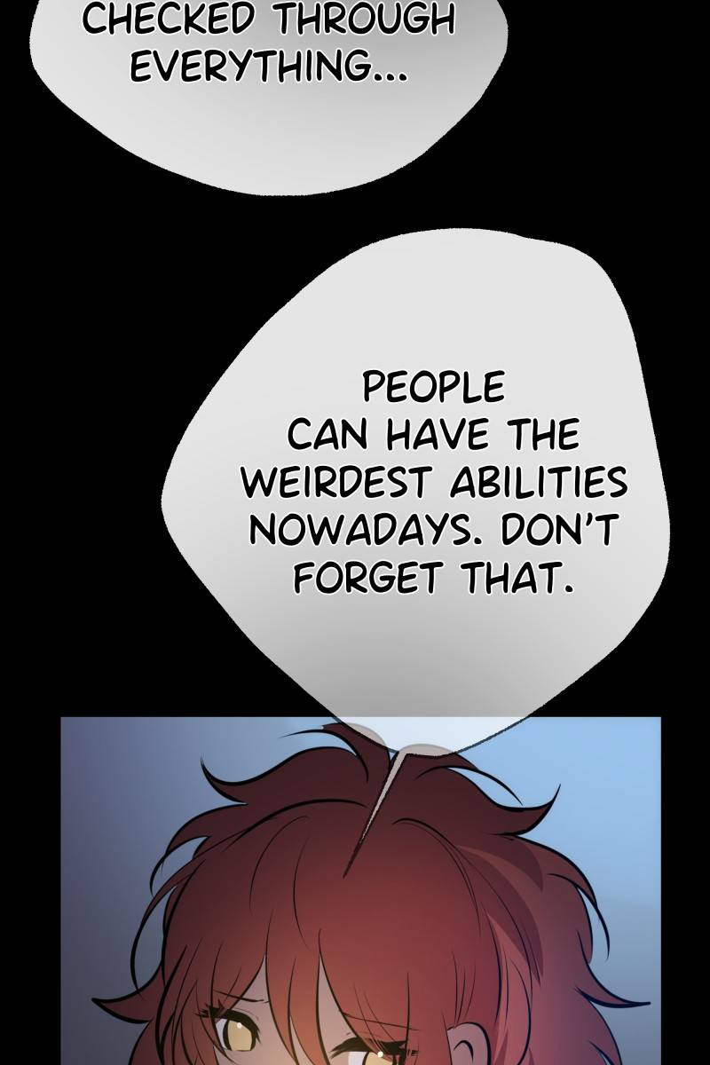 Rebirth-69Michi Chapter 174 - Page 90