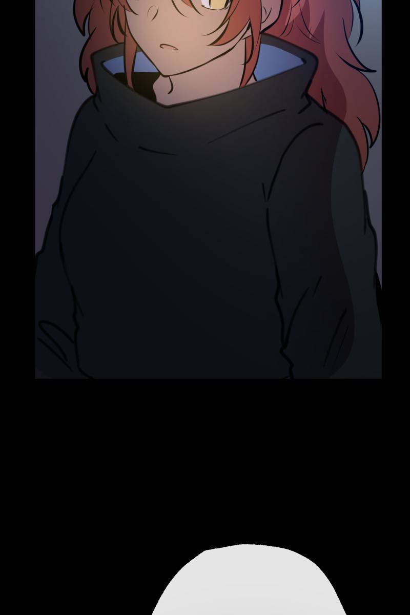 Rebirth-69Michi Chapter 174 - Page 91