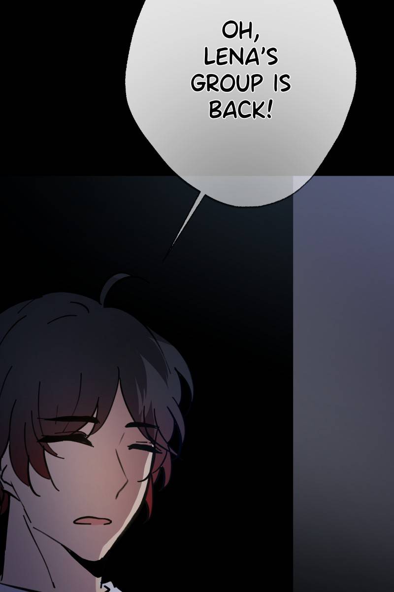 Rebirth-69Michi Chapter 174 - Page 92