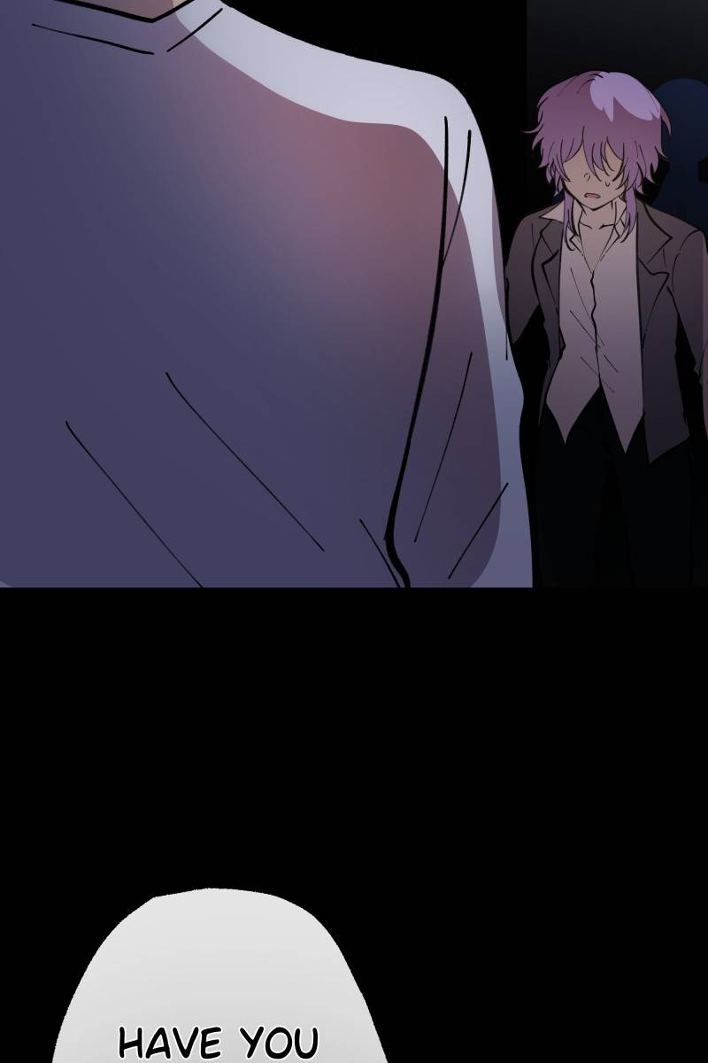 Rebirth-69Michi Chapter 174 - Page 93