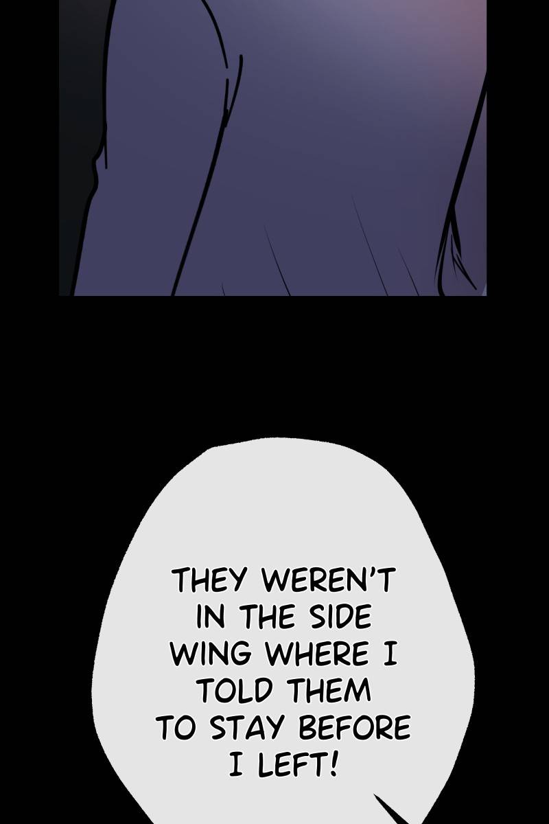 Rebirth-69Michi Chapter 174 - Page 96