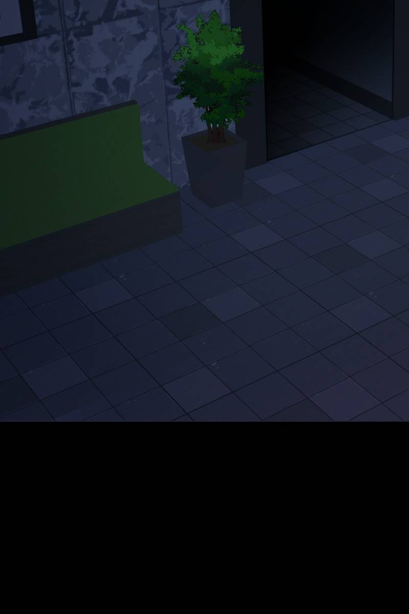 Rebirth-69Michi Chapter 174 - Page 98