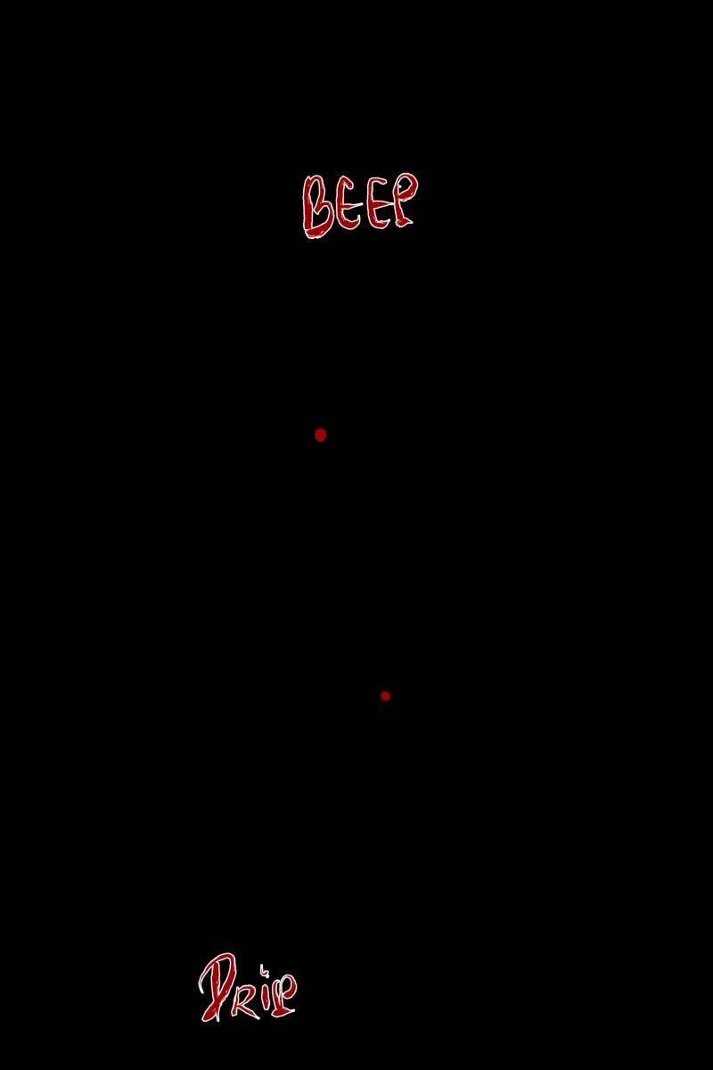 Rebirth-69Michi Chapter 175 - Page 100