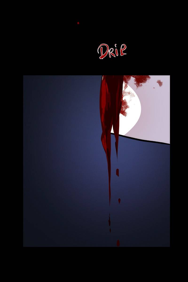 Rebirth-69Michi Chapter 175 - Page 101