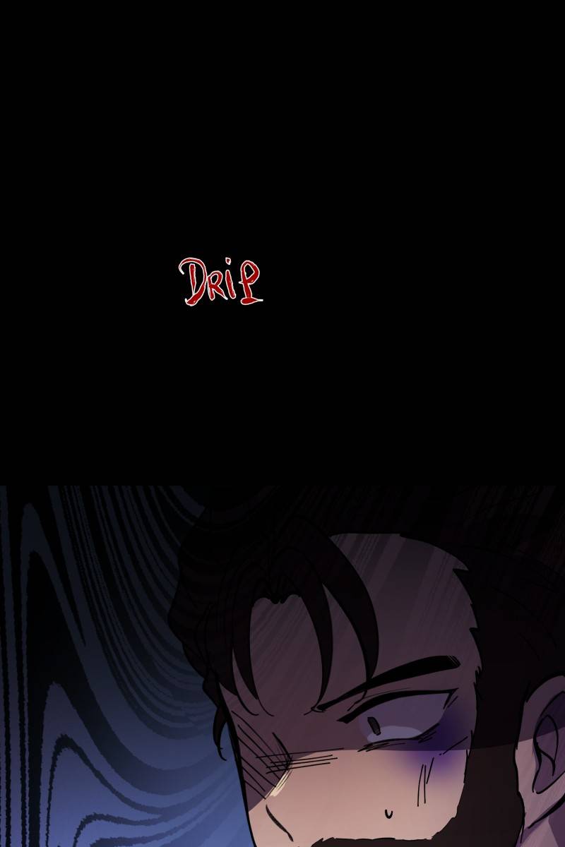 Rebirth-69Michi Chapter 175 - Page 102