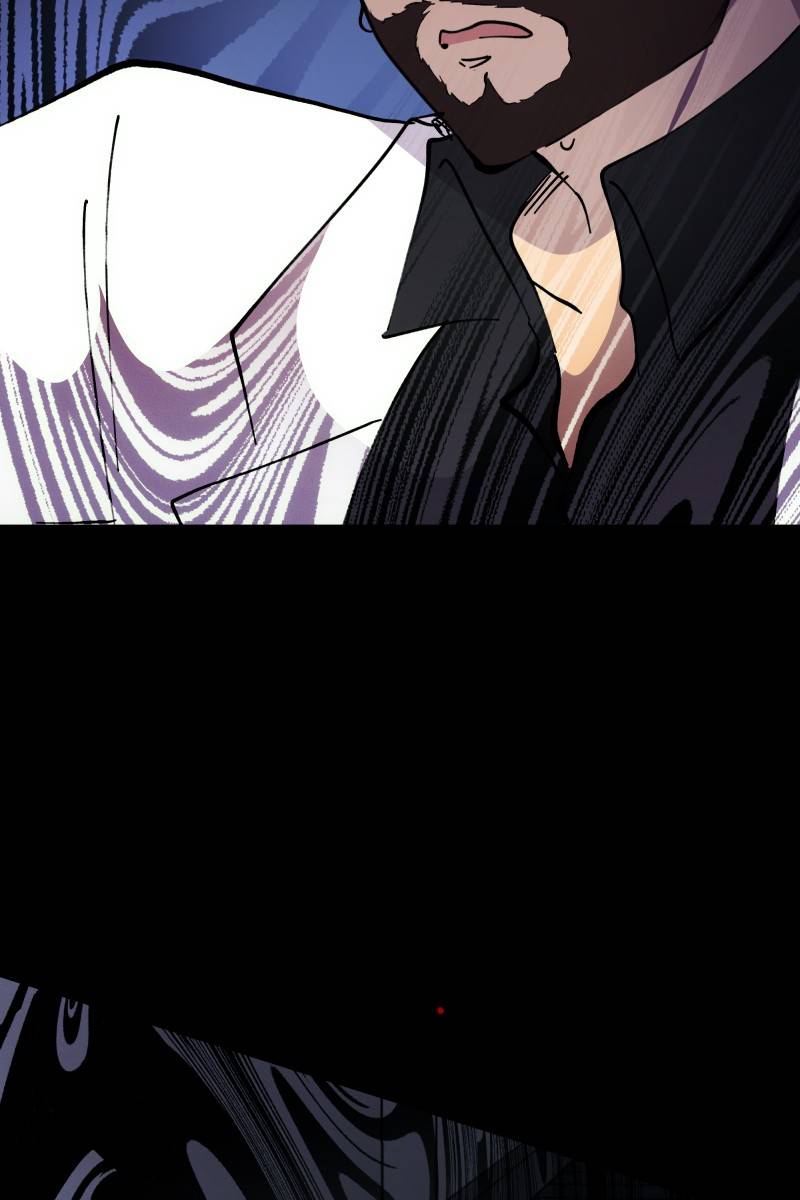 Rebirth-69Michi Chapter 175 - Page 103