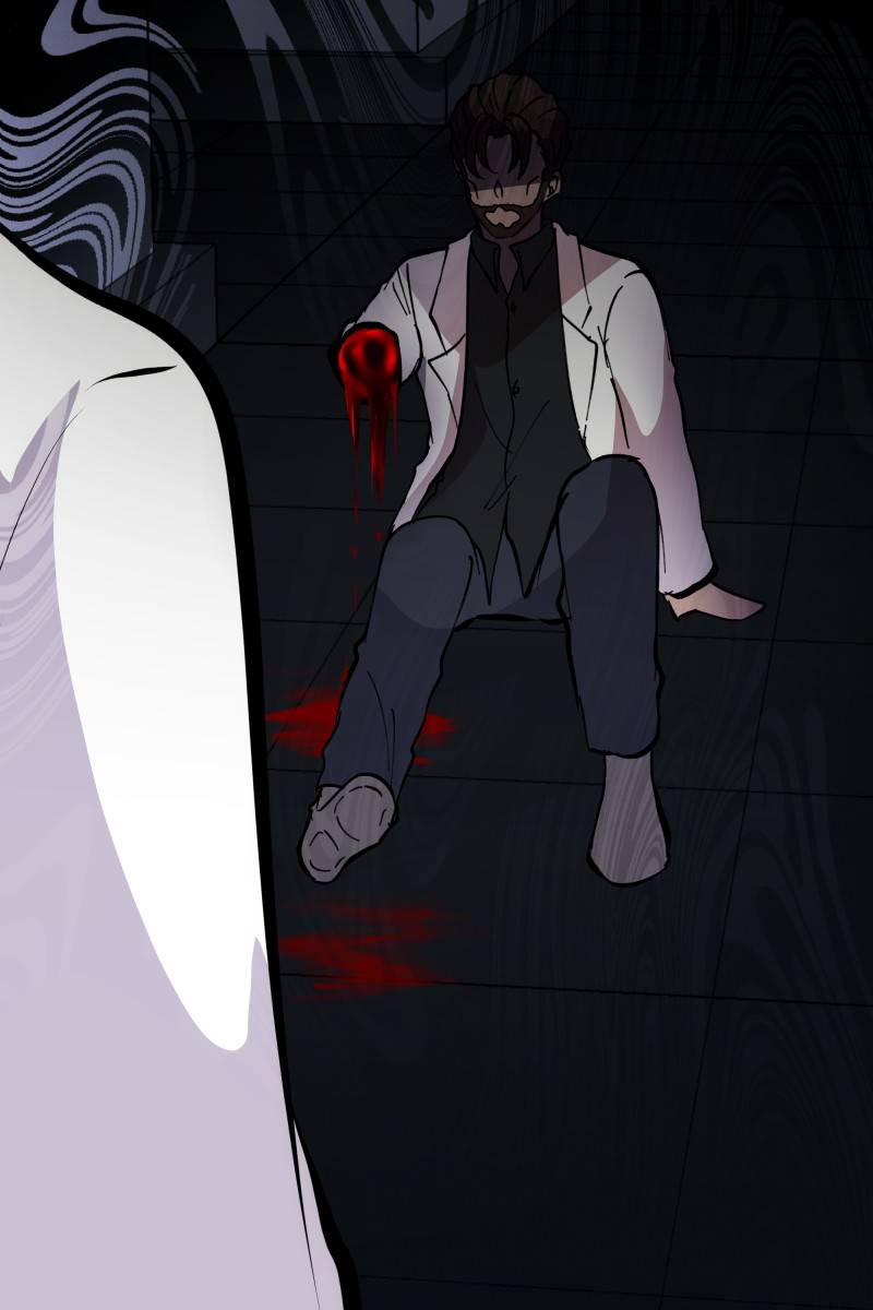 Rebirth-69Michi Chapter 175 - Page 104