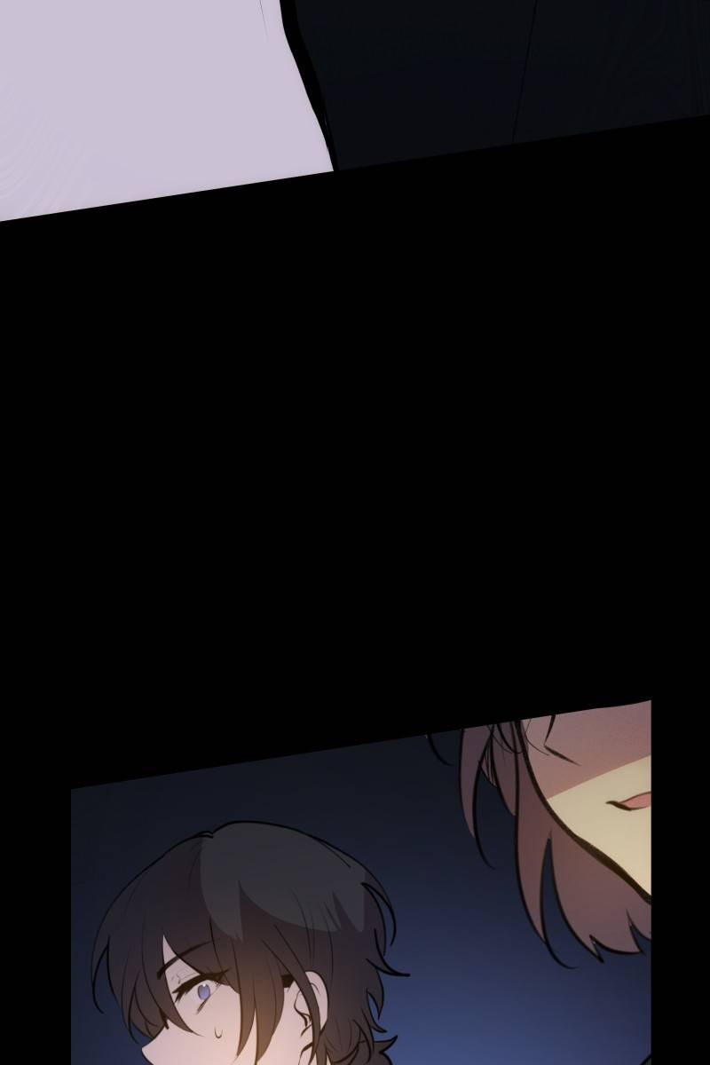 Rebirth-69Michi Chapter 175 - Page 105