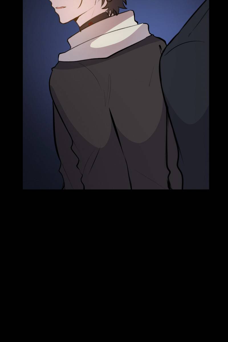 Rebirth-69Michi Chapter 175 - Page 106