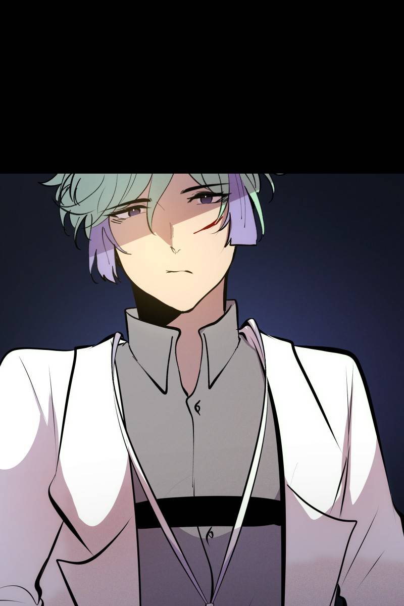 Rebirth-69Michi Chapter 175 - Page 107