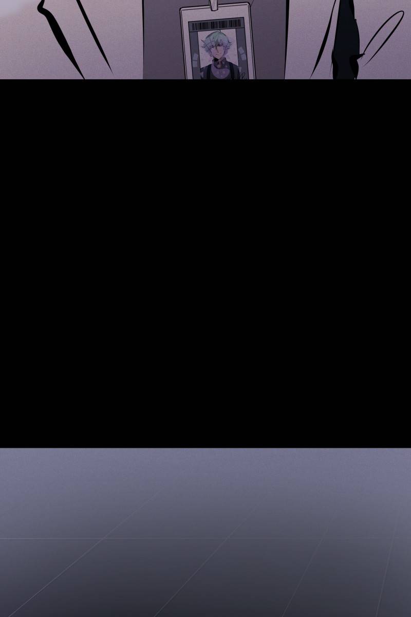 Rebirth-69Michi Chapter 175 - Page 108