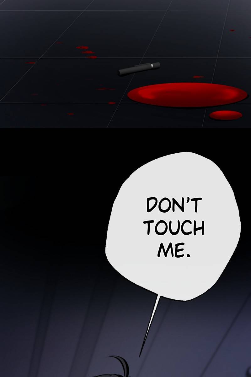 Rebirth-69Michi Chapter 175 - Page 109