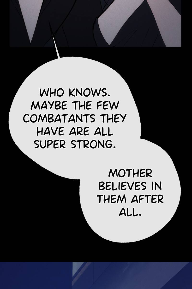 Rebirth-69Michi Chapter 175 - Page 11