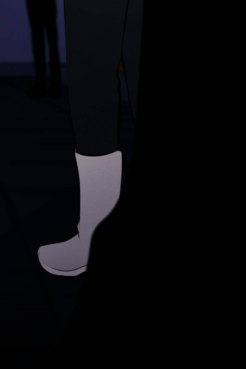 Rebirth-69Michi Chapter 175 - Page 111