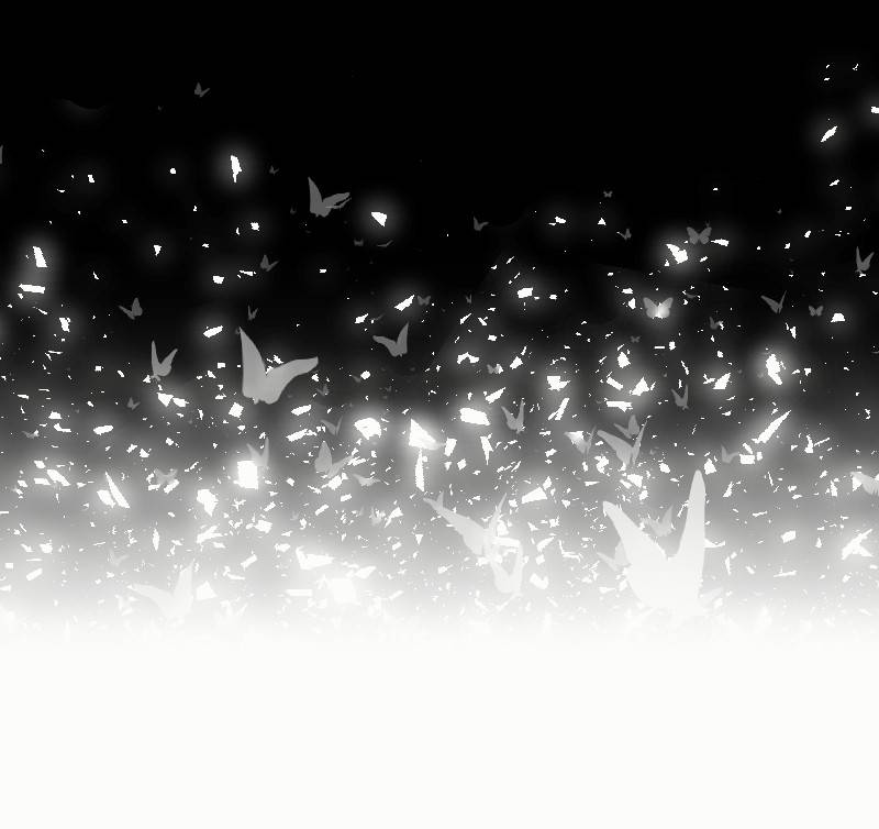 Rebirth-69Michi Chapter 175 - Page 114