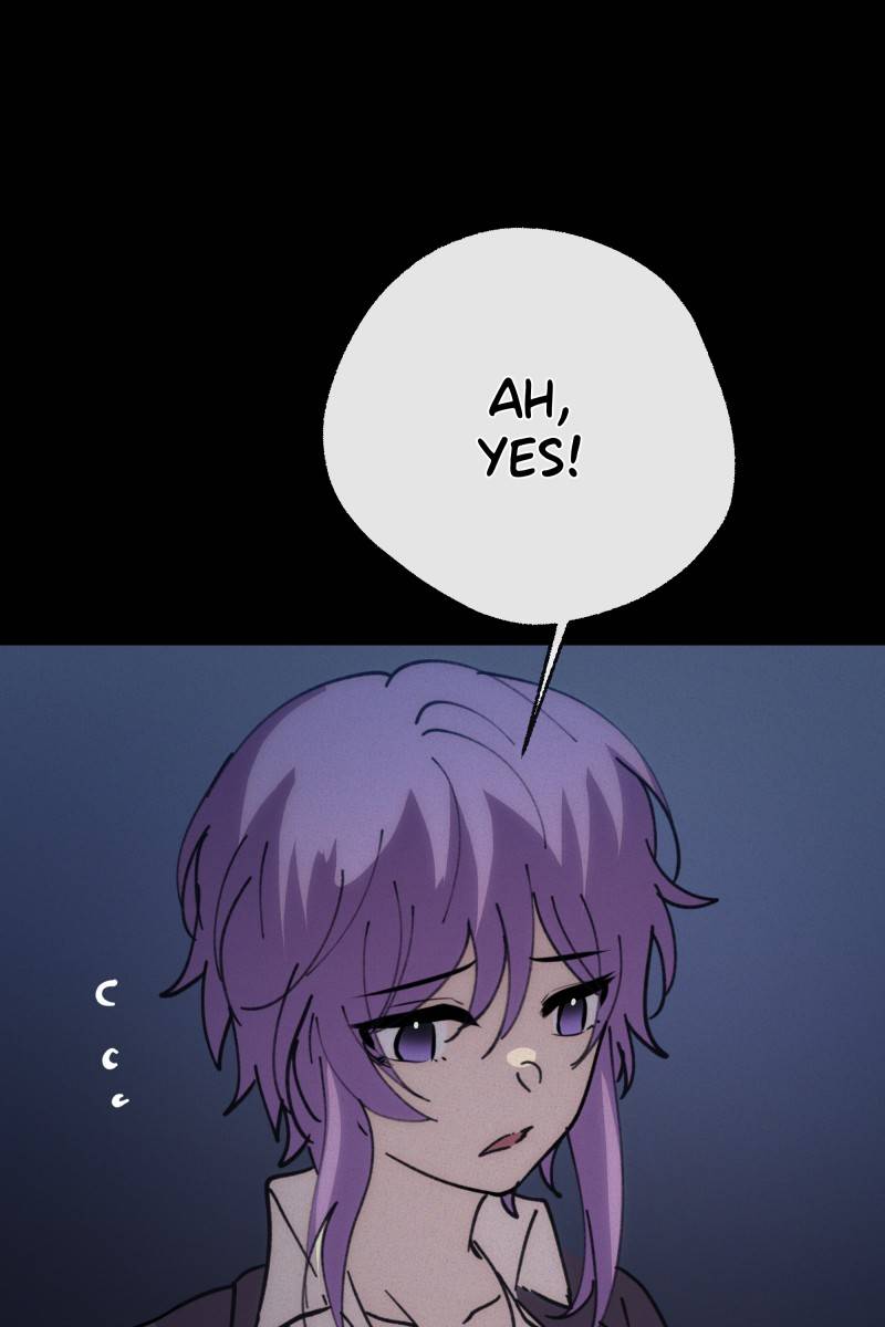 Rebirth-69Michi Chapter 175 - Page 15