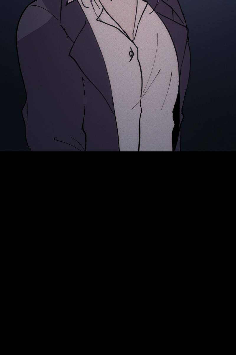 Rebirth-69Michi Chapter 175 - Page 16