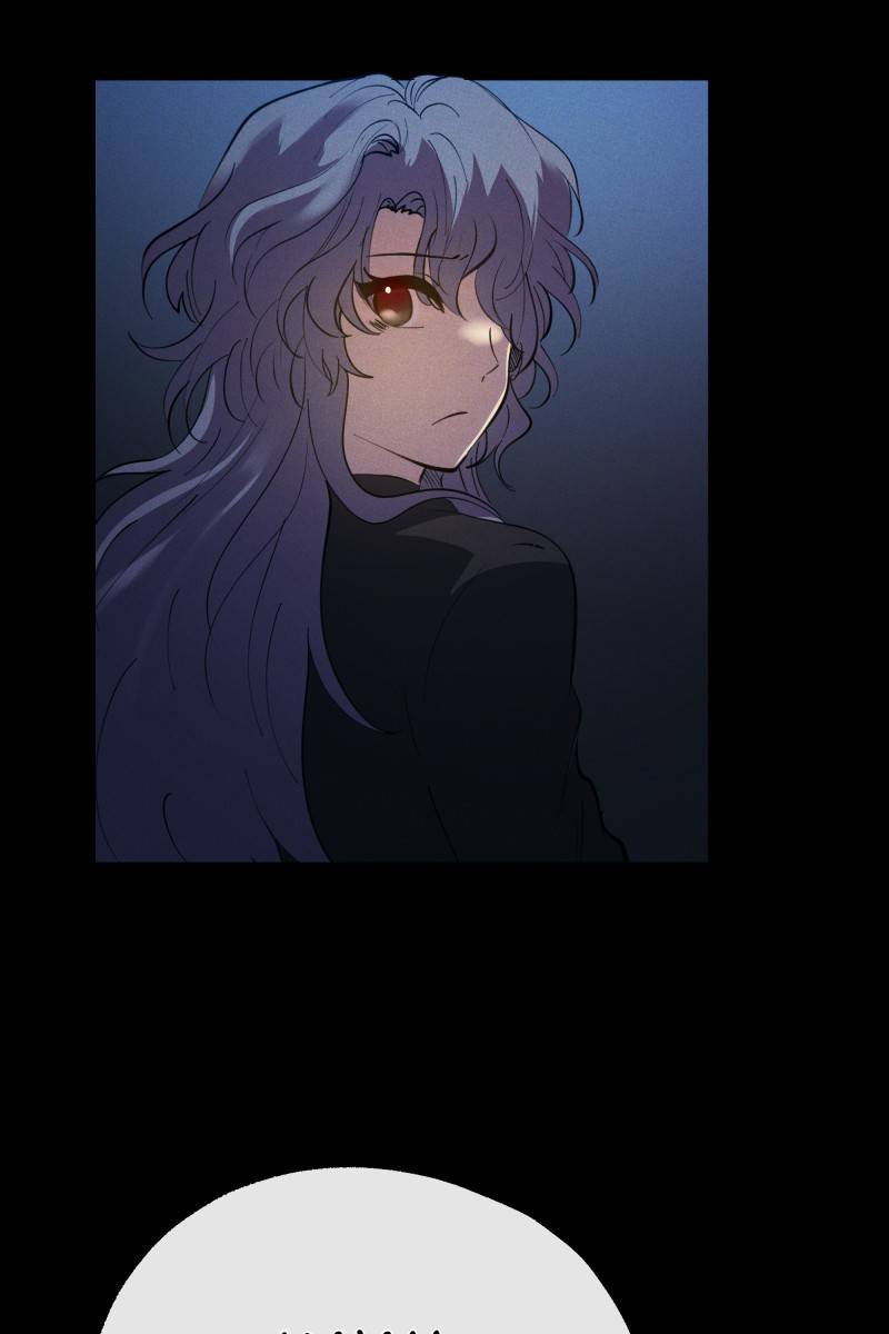 Rebirth-69Michi Chapter 175 - Page 17