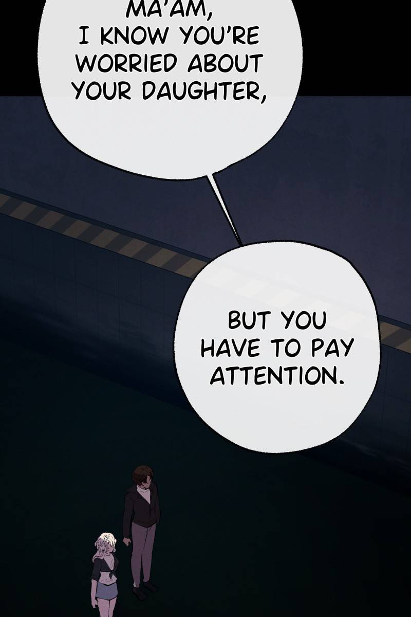 Rebirth-69Michi Chapter 175 - Page 18