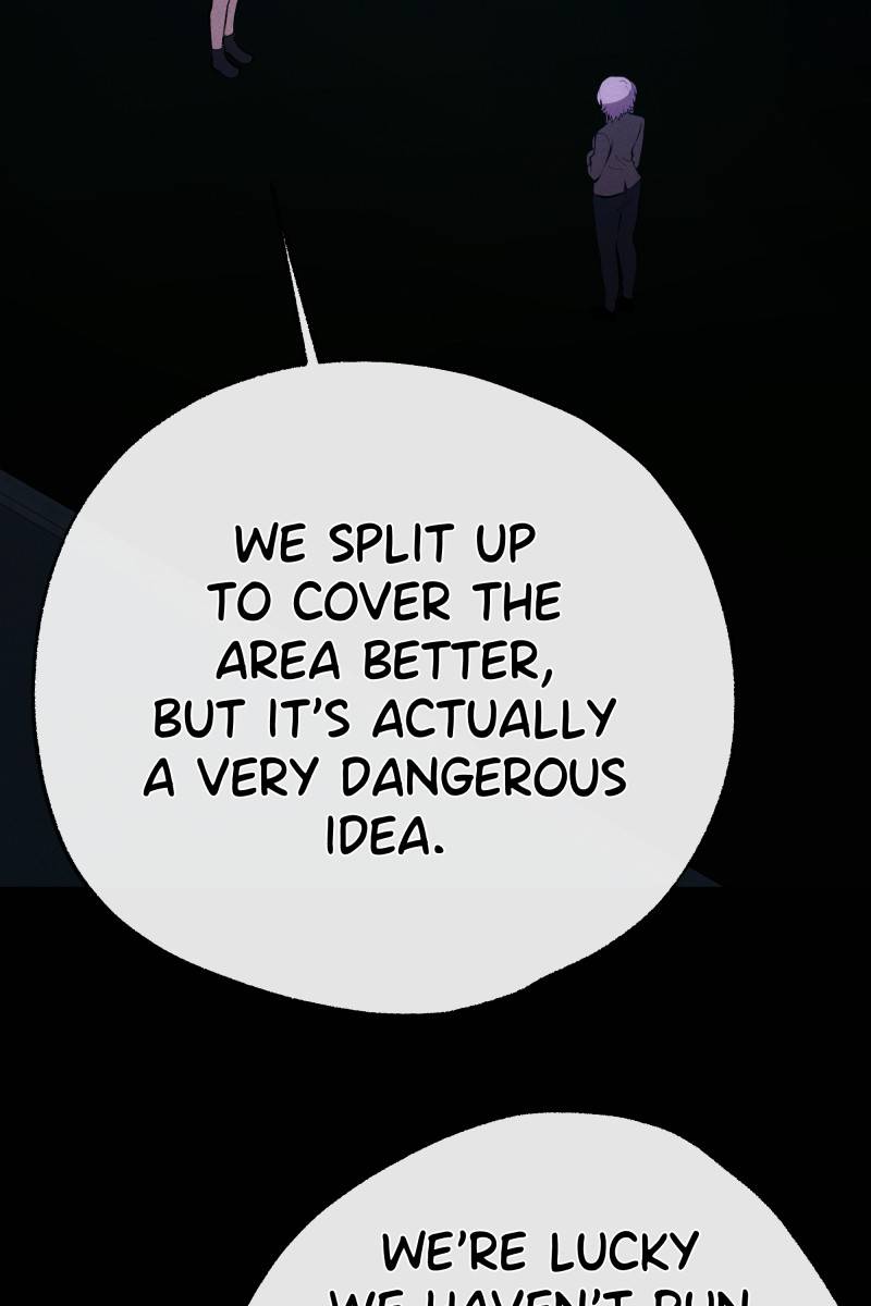 Rebirth-69Michi Chapter 175 - Page 19