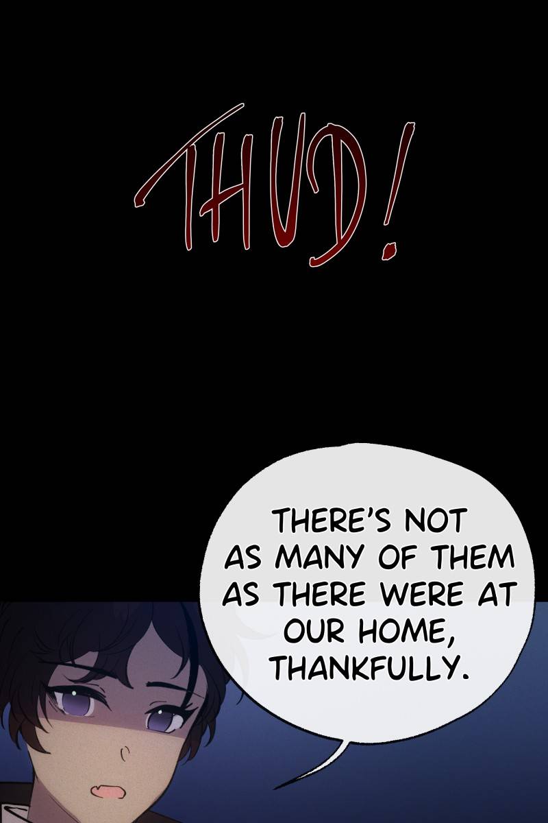 Rebirth-69Michi Chapter 175 - Page 2