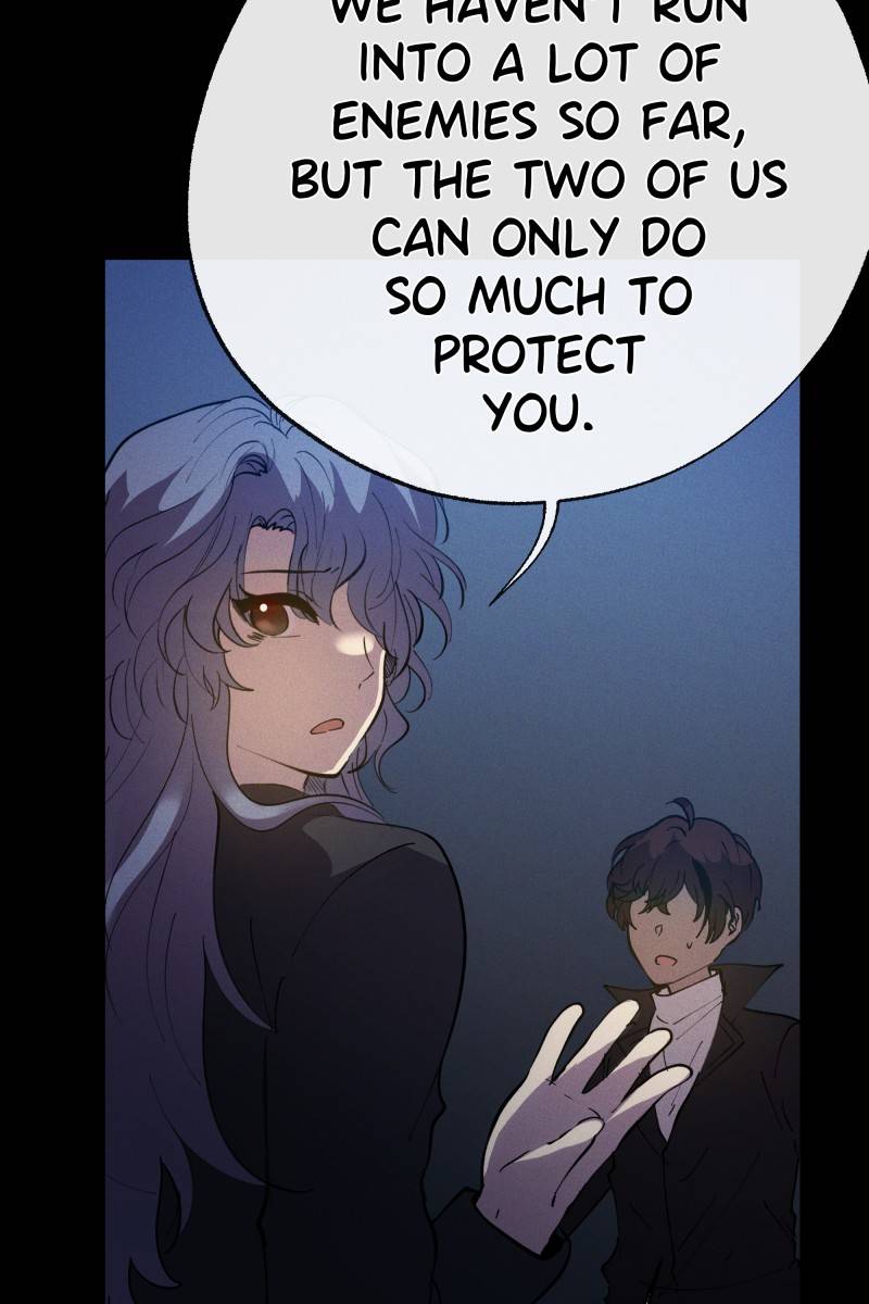 Rebirth-69Michi Chapter 175 - Page 20