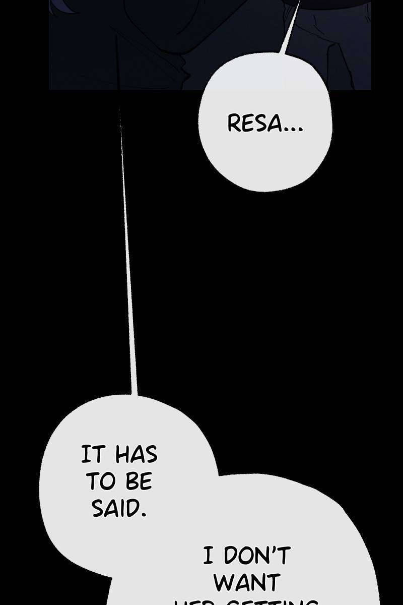 Rebirth-69Michi Chapter 175 - Page 21