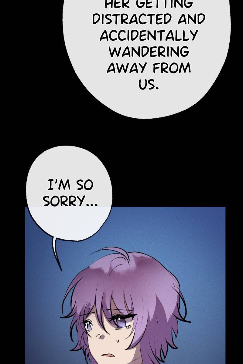 Rebirth-69Michi Chapter 175 - Page 22