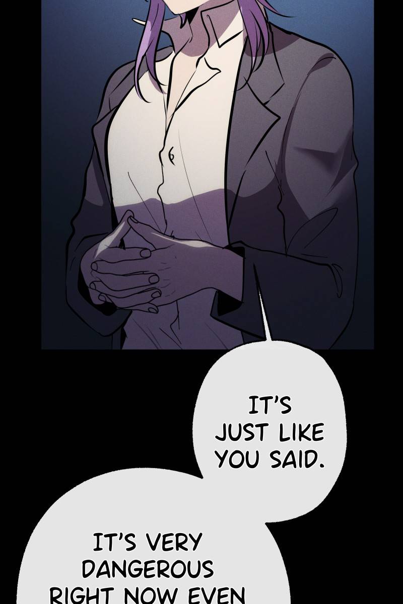 Rebirth-69Michi Chapter 175 - Page 23