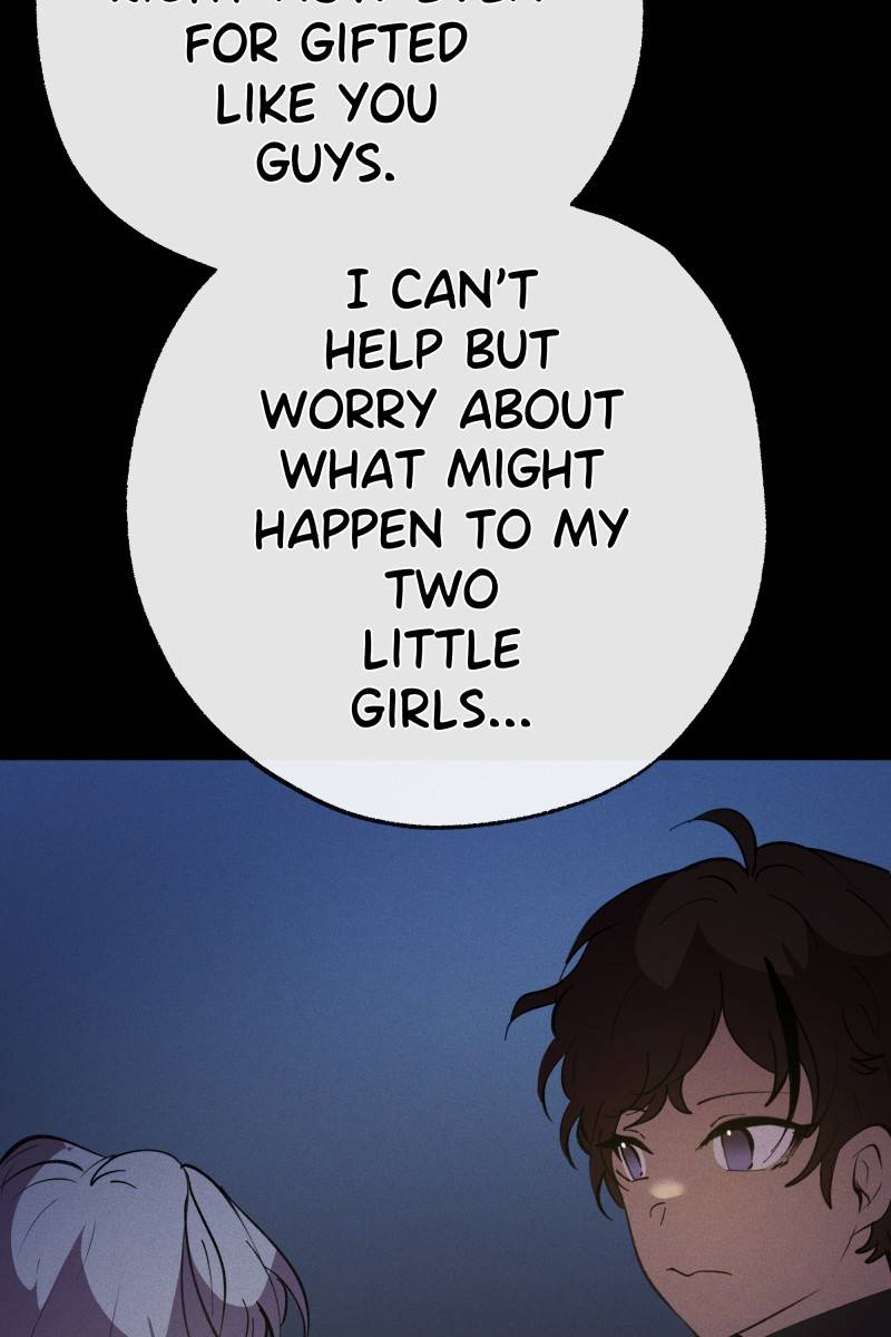 Rebirth-69Michi Chapter 175 - Page 24